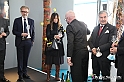 VBS_6825 - Inaugurazione Nitto Fan Village